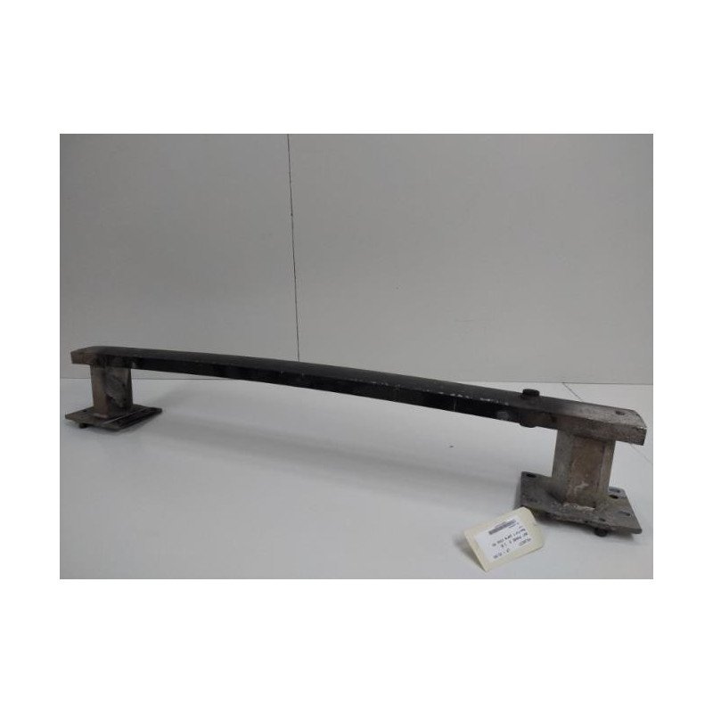 Renfort Pare Choc Avant (traverse) Peugeot 307 Phase 2 (1)